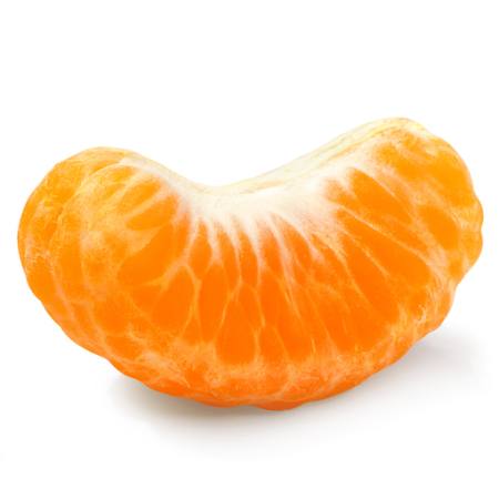 fruit, orange, eat, slice, food Johnfoto - Dreamstime