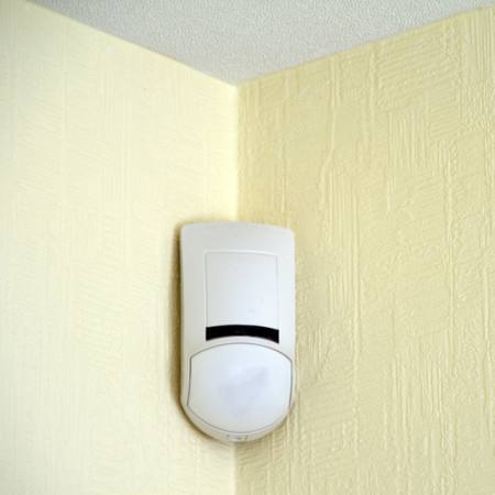 alarm, wall, corner, yellow Itislove - Dreamstime alarm, wall, corner, yellow Itislove - Dreamstime
