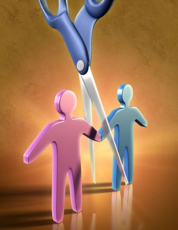cut, scissors, shape, man, woman Andreus - Dreamstime cut, scissors, shape, man, woman Andreus - Dreamstime