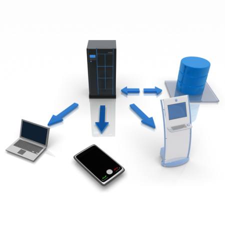 computer, smartphone, databse, laptop Burnedflowers - Dreamstime computer, smartphone, databse, laptop Burnedflowers - Dreamstime
