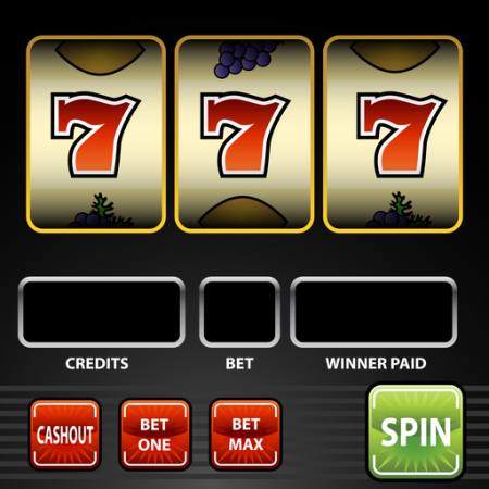 lucky, seven, number, spin John Takai - Dreamstime lucky, seven, number, spin John Takai - Dreamstime