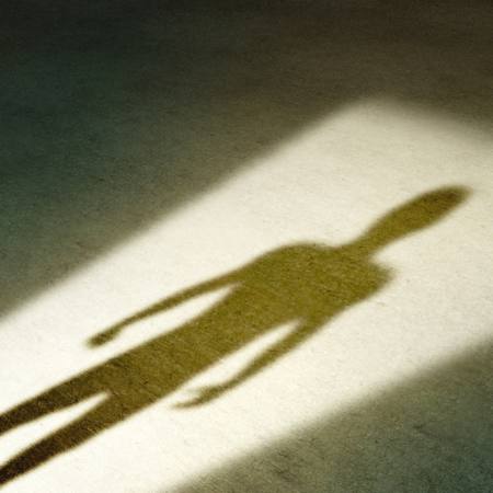 sun, light, door, man, shape Andreus - Dreamstime sun, light, door, man, shape Andreus - Dreamstime