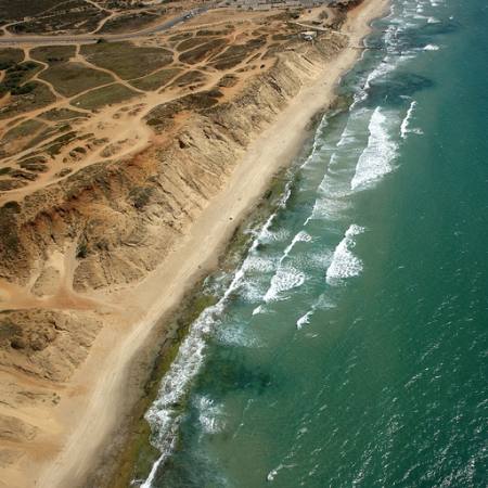 water, land, shore, cliff Nikita Rogul - Dreamstime water, land, shore, cliff Nikita Rogul - Dreamstime
