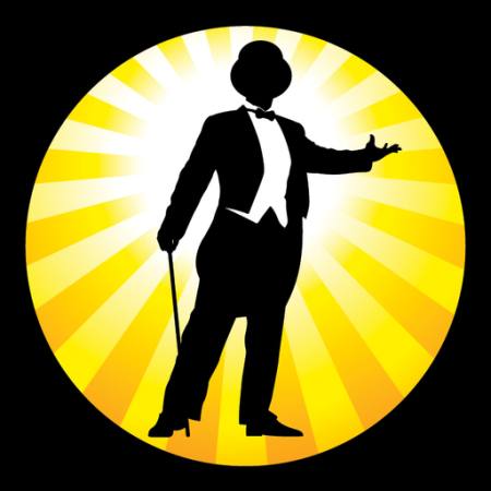 show, man, yellow, present, star, tails Smulsky - Dreamstime show, man, yellow, present, star, tails Smulsky - Dreamstime