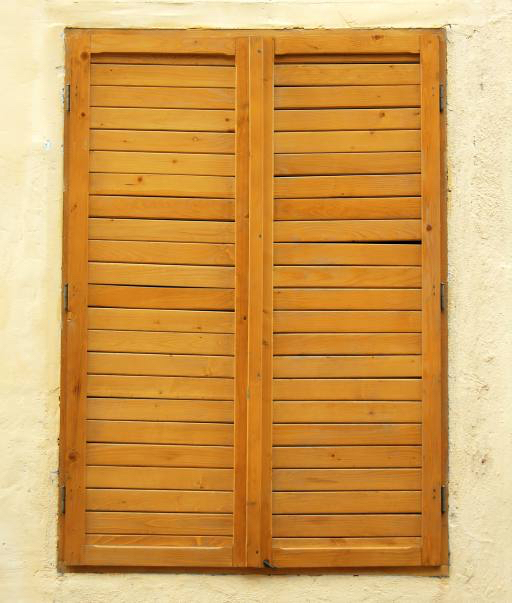 window, wood, windows, wall, house Vangelis