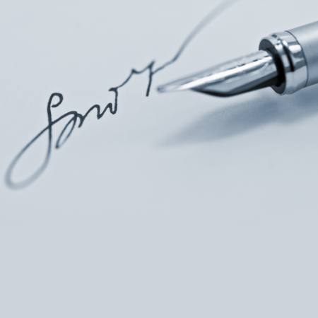 pen, write, text, paper, ink Ivan Kmit - Dreamstime