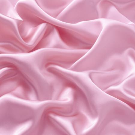 material, pink Somakram - Dreamstime