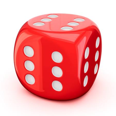 dice, red, six Timbrk - Dreamstime dice, red, six Timbrk - Dreamstime