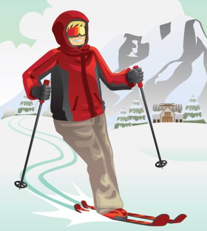 ski, winter, snow, mountain, resort, red Artisticco Llc - Dreamstime ski, winter, snow, mountain, resort, red Artisticco Llc - Dreamstime
