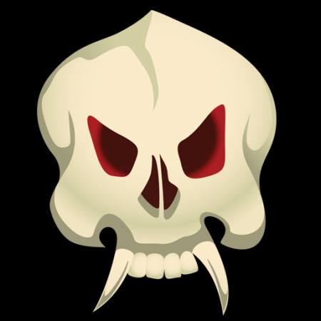 skull, dark, blood Zitramon - Dreamstime