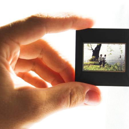 film, picture, frame, photo, hand Drx - Dreamstime