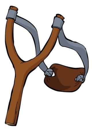 shot, wood, sling Dedmazay - Dreamstime shot, wood, sling Dedmazay - Dreamstime