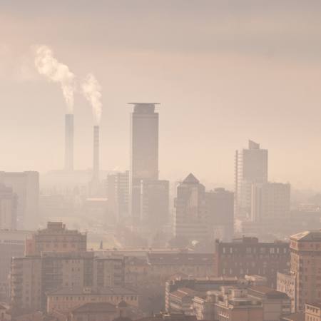 city, towers, smog, tower Heavyrobbie - Dreamstime city, towers, smog, tower Heavyrobbie - Dreamstime