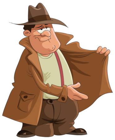 man, coat, hat Dedmazay - Dreamstime man, coat, hat Dedmazay - Dreamstime