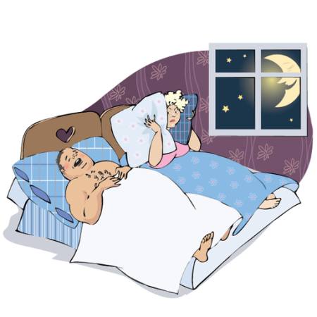 man, woman, wife, bedroom, moon, window, night, pillow, awake Vanda Grigorovic - Dreamstime man, woman, wife, bedroom, moon, window, night, pillow, awake Vanda Grigorovic - Dreamstime