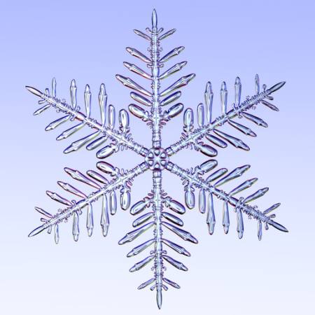 ice, flake, winter, snow James Steidl - Dreamstime ice, flake, winter, snow James Steidl - Dreamstime