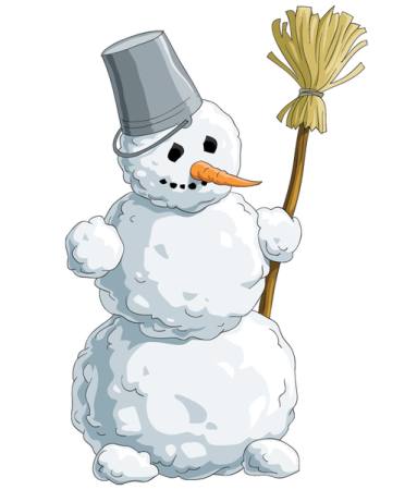melt, broom, bucket, carrot Dedmazay - Dreamstime melt, broom, bucket, carrot Dedmazay - Dreamstime