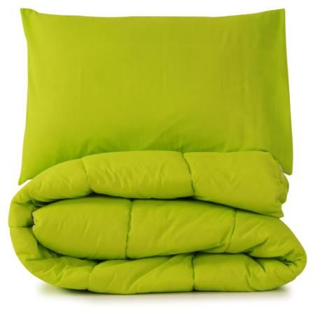 green, pillow, cover Karam Miri - Dreamstime green, pillow, cover Karam Miri - Dreamstime