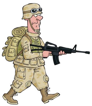 army, man, war Dedmazay - Dreamstime army, man, war Dedmazay - Dreamstime