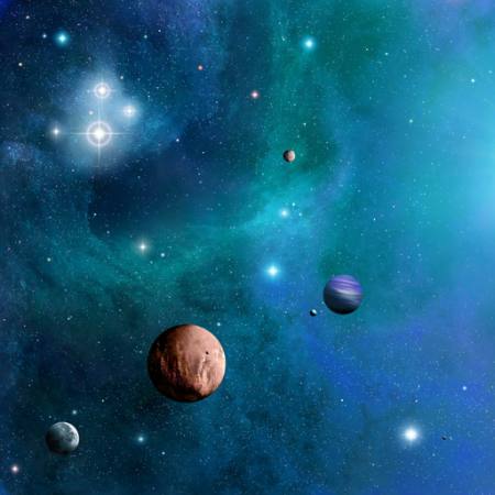 cosmos, space, planets, sun Dvmsimages - Dreamstime cosmos, space, planets, sun Dvmsimages - Dreamstime