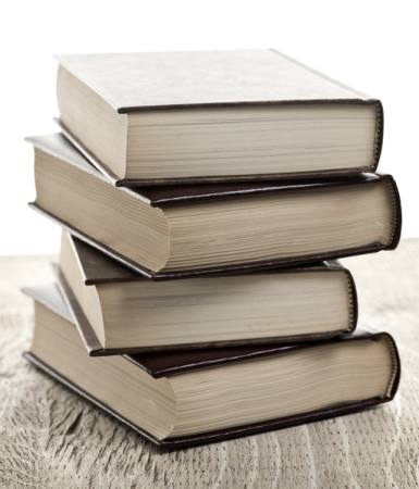books, five, paper Elena Elisseeva - Dreamstime books, five, paper Elena Elisseeva - Dreamstime