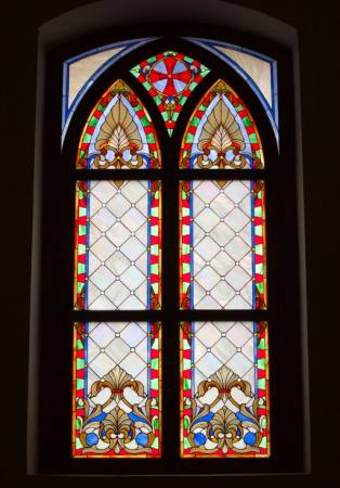 window, paint, painting, glass, church Aliaksandr  Mazurkevich - Dreamstime