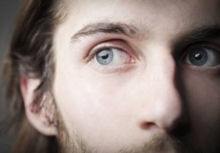eyes, man, face, nose Bowie15 - Dreamstime eyes, man, face, nose Bowie15 - Dreamstime