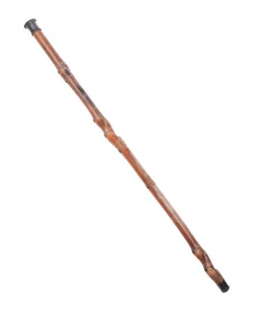 stick, long, object Venusangel - Dreamstime stick, long, object Venusangel - Dreamstime