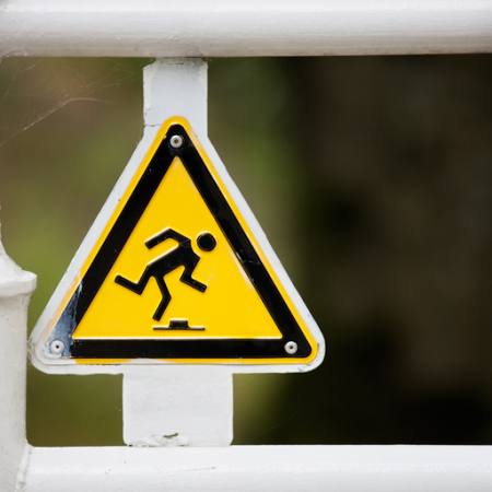 sign, trip, tiangle, yellow Irina Drazowa-fischer - Dreamstime sign, trip, tiangle, yellow Irina Drazowa-fischer - Dreamstime