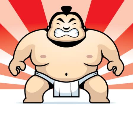 man, fat, chinese, japonese Cory Thoman - Dreamstime