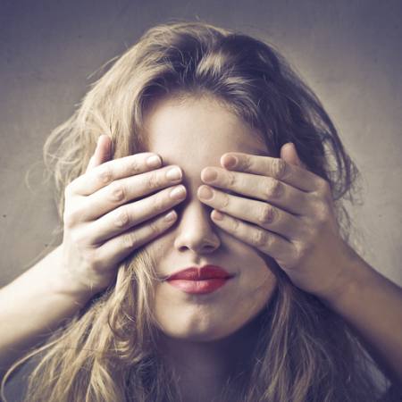 blind, blindfold, hands, face, eyes, woman, girl Bowie15 - Dreamstime blind, blindfold, hands, face, eyes, woman, girl Bowie15 - Dreamstime