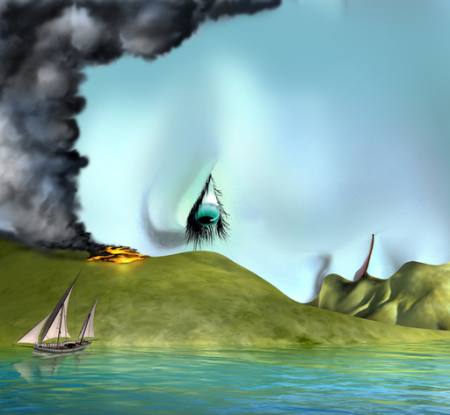 abstract, painting, water, ship, face, eye, smoke Paul Fleet - Dreamstime abstract, painting, water, ship, face, eye, smoke Paul Fleet - Dreamstime