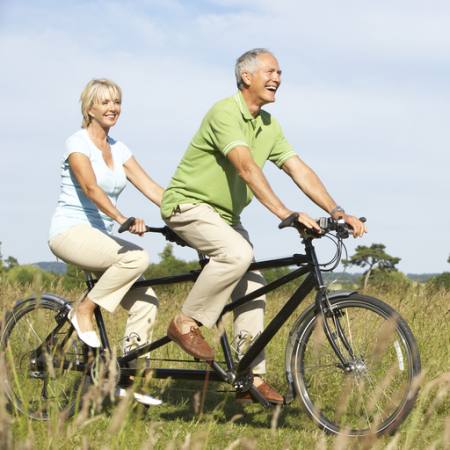 bike, ride, man, woman, green, grass Monkey Business Images - Dreamstime bike, ride, man, woman, green, grass Monkey Business Images - Dreamstime