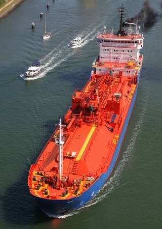 ship, red, blue, water, sea Dedi57 - Dreamstime ship, red, blue, water, sea Dedi57 - Dreamstime