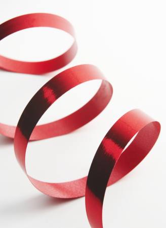 tape, red, recording, media, film, tv Mauro Pezzotta - Dreamstime tape, red, recording, media, film, tv Mauro Pezzotta - Dreamstime