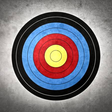 round, target, darts, red, yellow Bowie15 - Dreamstime round, target, darts, red, yellow Bowie15 - Dreamstime