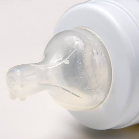 baby, eat, drink, suck Evan66 - Dreamstime baby, eat, drink, suck Evan66 - Dreamstime