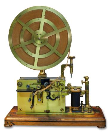 round, wheel, object, old, ancient, tele, communication, device Pavel Losevsky - Dreamstime round, wheel, object, old, ancient, tele, communication, device Pavel Losevsky - Dreamstime