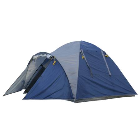 camping, wild, tent Chris Turner - Dreamstime