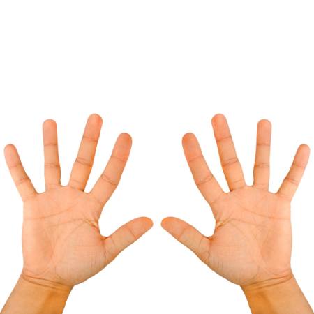 hands, fingers Janko Mikuž - Dreamstime hands, fingers Janko Mikuž - Dreamstime