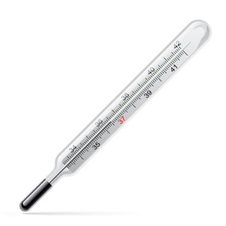 temperature, heat Raman Maisei - Dreamstime temperature, heat Raman Maisei - Dreamstime