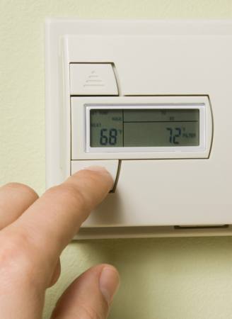 heat, cold, timer, hand Greenstockcreative - Dreamstime heat, cold, timer, hand Greenstockcreative - Dreamstime