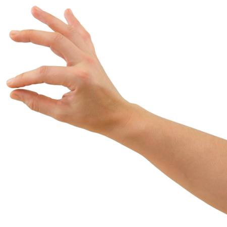 hand, human, sign Rehakroland - Dreamstime hand, human, sign Rehakroland - Dreamstime