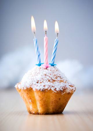 candles, cake, cupcake, eat, food, fire, light Alena Stankevich - Dreamstime candles, cake, cupcake, eat, food, fire, light Alena Stankevich - Dreamstime
