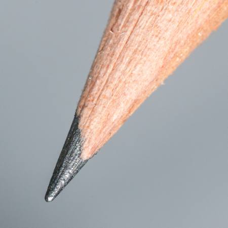 crayon, write, object Bigemrg - Dreamstime