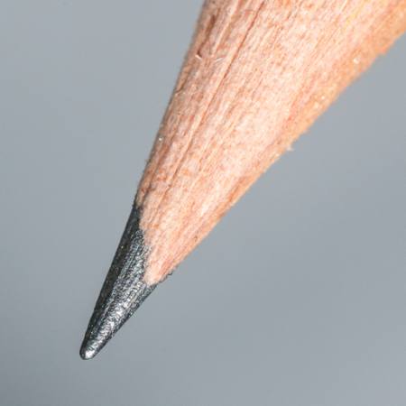 crayon, write, object Bigemrg - Dreamstime crayon, write, object Bigemrg - Dreamstime