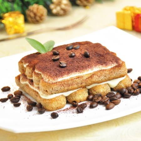cake, sweets, beans Vannamoro - Dreamstime cake, sweets, beans Vannamoro - Dreamstime