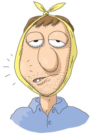 ache, yellow, eyes, sick, teeth, tooth Robodread - Dreamstime ache, yellow, eyes, sick, teeth, tooth Robodread - Dreamstime