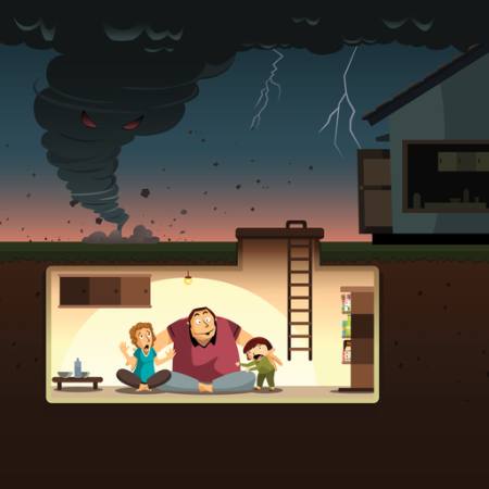 tornado, family, fear, house, light, storm, Zuura - Dreamstime tornado, family, fear, house, light, storm, Zuura - Dreamstime