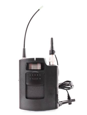 machine, aparatus, radio, black, antenae Jovani Carlo Gorospe - Dreamstime machine, aparatus, radio, black, antenae Jovani Carlo Gorospe - Dreamstime